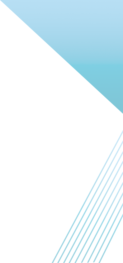 shape