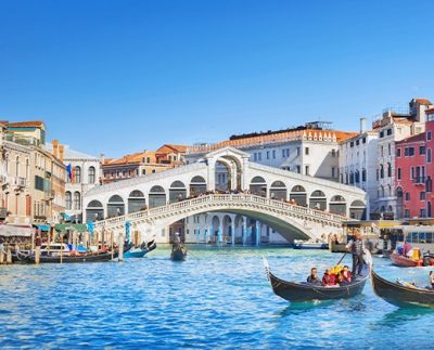 Italy01