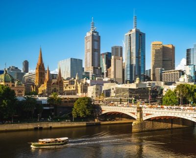 Melbourne01